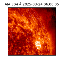 saia - 2025-03-24T06:00:05.129000