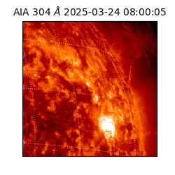 saia - 2025-03-24T08:00:05.129000