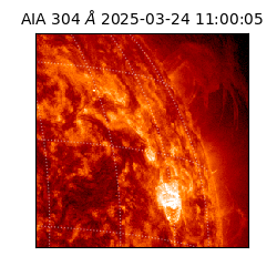 saia - 2025-03-24T11:00:05.129000