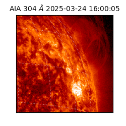 saia - 2025-03-24T16:00:05.130000