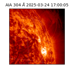 saia - 2025-03-24T17:00:05.130000