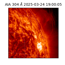 saia - 2025-03-24T19:00:05.129000