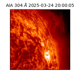 saia - 2025-03-24T20:00:05.129000