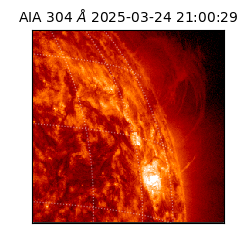 saia - 2025-03-24T21:00:29.129000