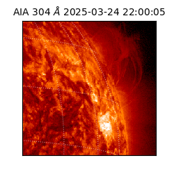 saia - 2025-03-24T22:00:05.129000