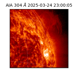 saia - 2025-03-24T23:00:05.129000