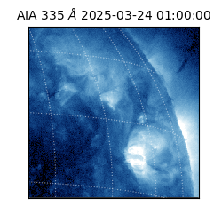 saia - 2025-03-24T01:00:00.633000