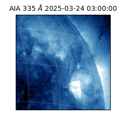 saia - 2025-03-24T03:00:00.626000
