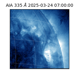 saia - 2025-03-24T07:00:00.625000