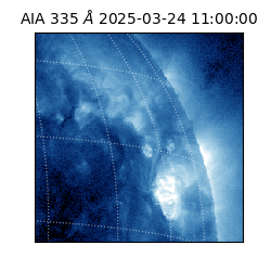 saia - 2025-03-24T11:00:00.625000