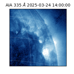 saia - 2025-03-24T14:00:00.625000