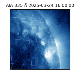 saia - 2025-03-24T16:00:00.622000