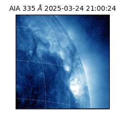 saia - 2025-03-24T21:00:24.623000