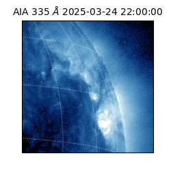 saia - 2025-03-24T22:00:00.626000