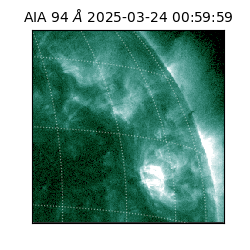 saia - 2025-03-24T00:59:59.122000