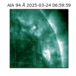 saia - 2025-03-24T06:59:59.122000