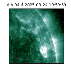 saia - 2025-03-24T10:59:59.130000