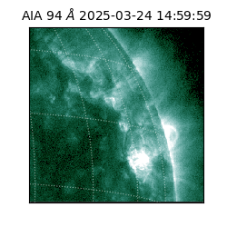 saia - 2025-03-24T14:59:59.122000