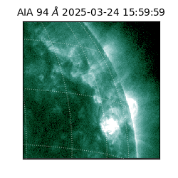 saia - 2025-03-24T15:59:59.122000