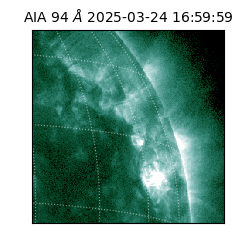 saia - 2025-03-24T16:59:59.122000