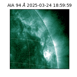 saia - 2025-03-24T18:59:59.138000