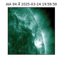 saia - 2025-03-24T19:59:59.122000