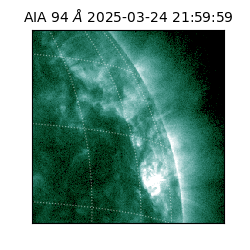 saia - 2025-03-24T21:59:59.122000