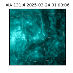 saia - 2025-03-24T01:00:06.616000