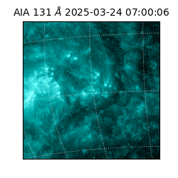 saia - 2025-03-24T07:00:06.622000