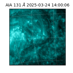 saia - 2025-03-24T14:00:06.639000