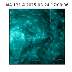 saia - 2025-03-24T17:00:06.625000