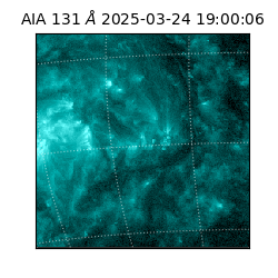 saia - 2025-03-24T19:00:06.625000