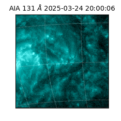 saia - 2025-03-24T20:00:06.625000