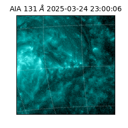 saia - 2025-03-24T23:00:06.616000