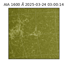 saia - 2025-03-24T03:00:14.130000