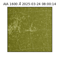 saia - 2025-03-24T08:00:14.126000