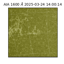 saia - 2025-03-24T14:00:14.125000