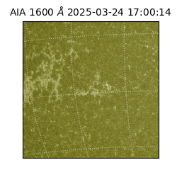 saia - 2025-03-24T17:00:14.126000