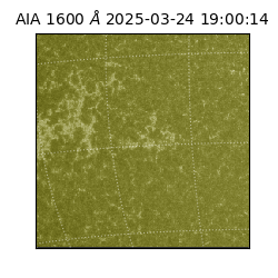 saia - 2025-03-24T19:00:14.126000