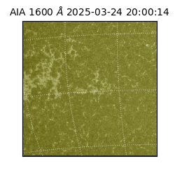 saia - 2025-03-24T20:00:14.129000