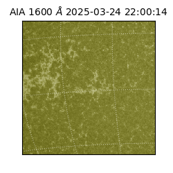 saia - 2025-03-24T22:00:14.126000