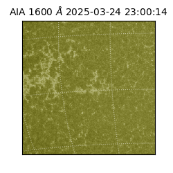 saia - 2025-03-24T23:00:14.118000