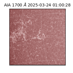 saia - 2025-03-24T01:00:28.718000