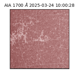 saia - 2025-03-24T10:00:28.721000