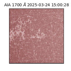 saia - 2025-03-24T15:00:28.718000