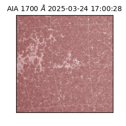 saia - 2025-03-24T17:00:28.721000