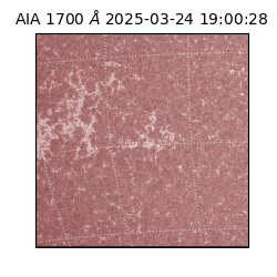 saia - 2025-03-24T19:00:28.721000