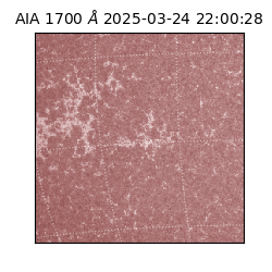 saia - 2025-03-24T22:00:28.717000