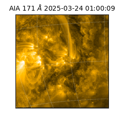 saia - 2025-03-24T01:00:09.342000