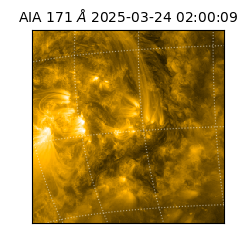 saia - 2025-03-24T02:00:09.350000